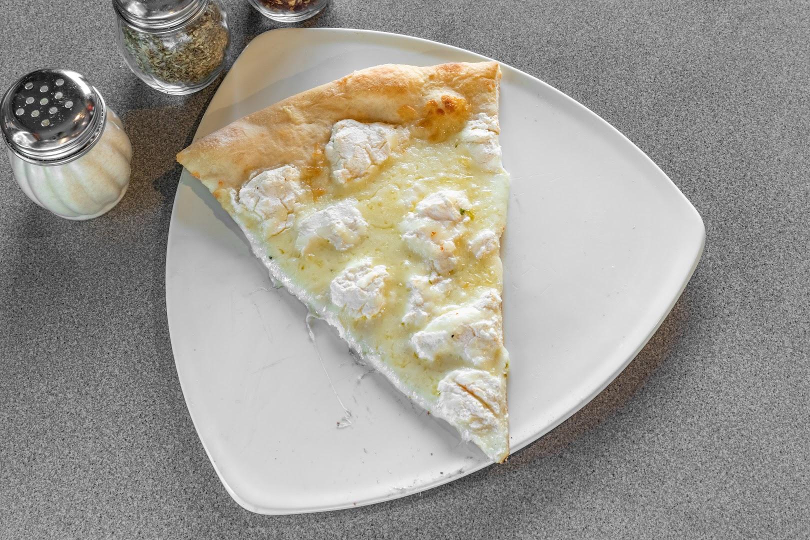 Romano's Pasta, Pizza & Catering Menu image 5