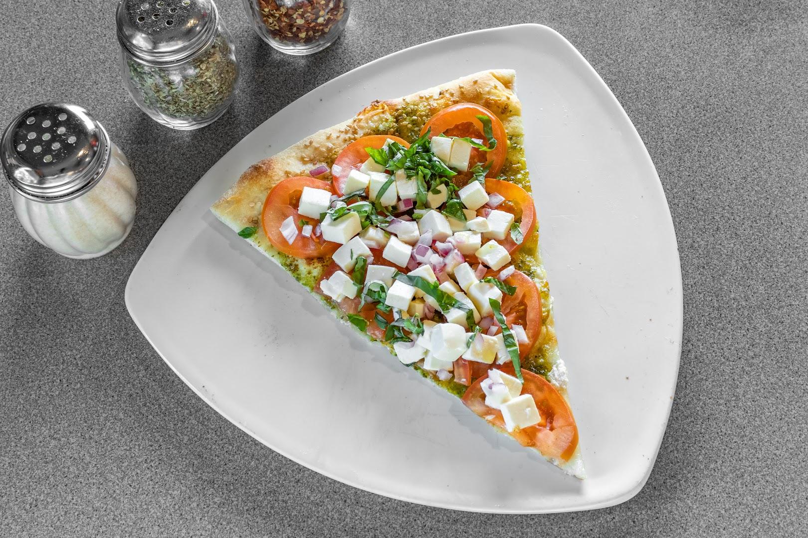 Romano's Pasta, Pizza & Catering Menu image 6