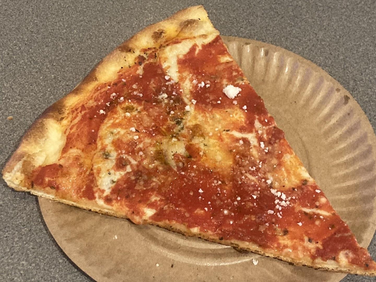 Romano's Pasta, Pizza & Catering Menu image 7